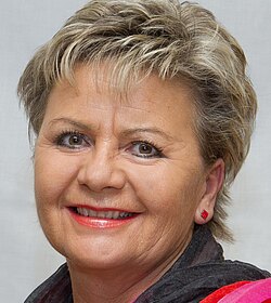 Marianne Hofer